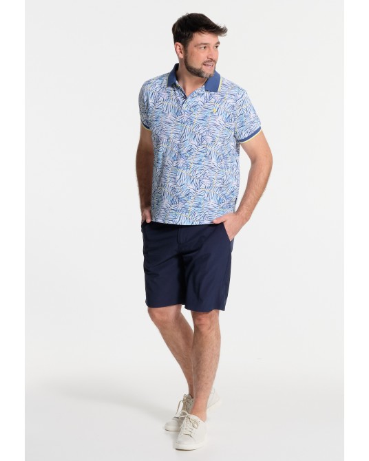 POLO CM 3003065