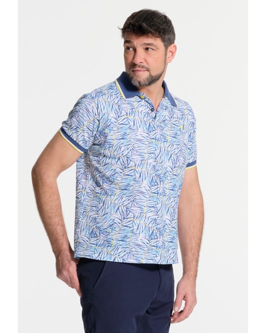 POLO CM 3003065