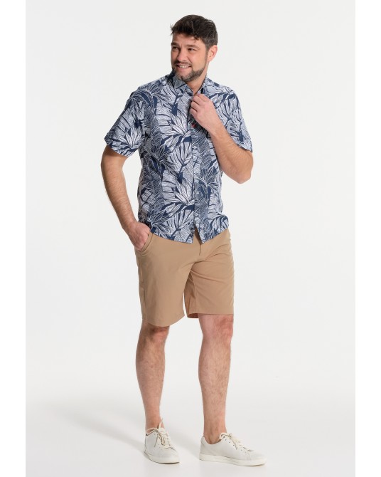 CHEMISE CM 3003089
