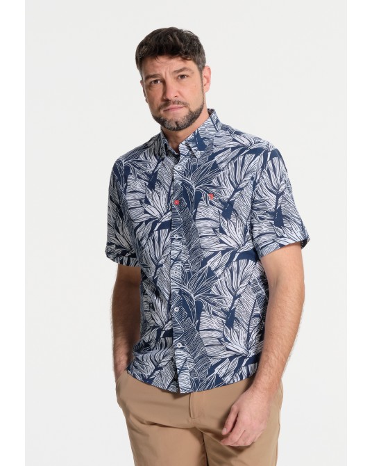 CHEMISE CM 3003089