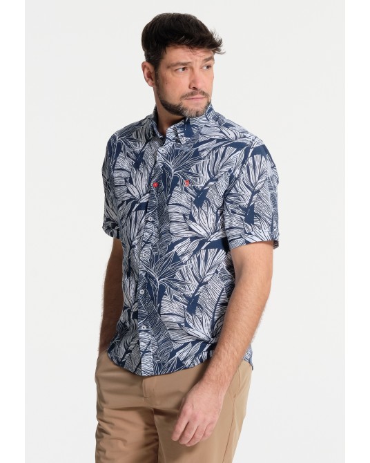 CHEMISE CM 3003089