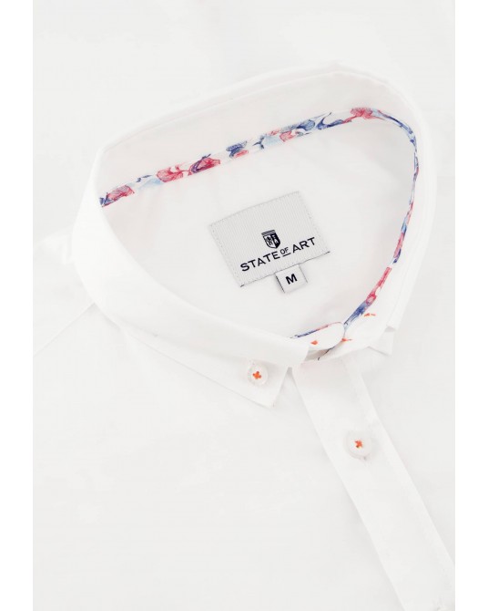 CHEMISE CM 3002576