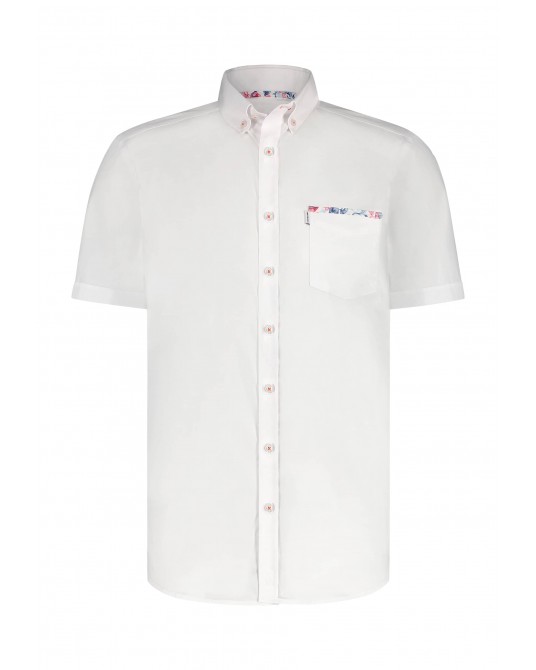 CHEMISE CM 3002576