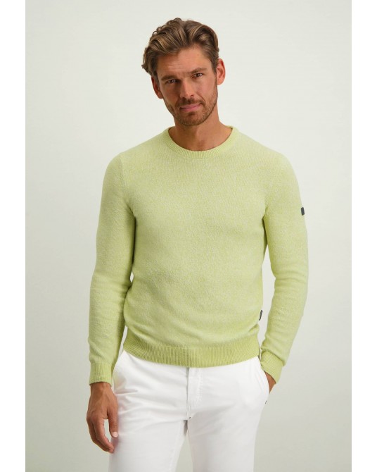 PULL 3002583