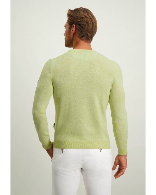 PULL 3002583