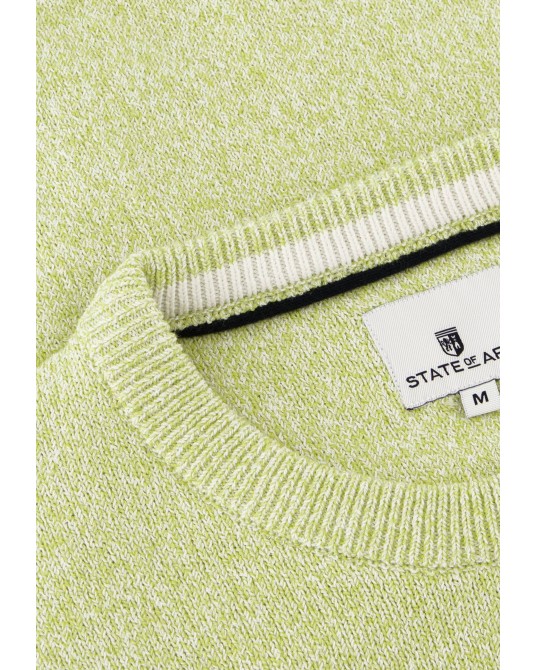 PULL 3002583