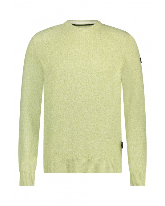PULL 3002583