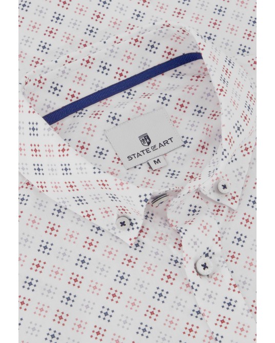 CHEMISE CM 3002589