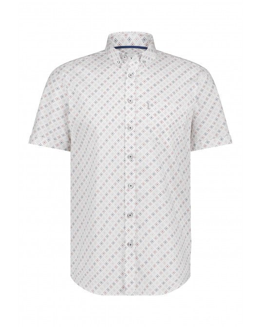 CHEMISE CM 3002589