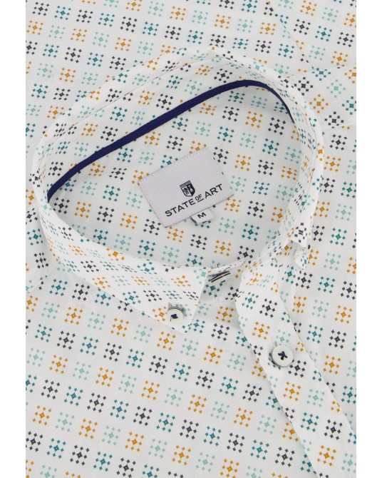 CHEMISE CM 3002590