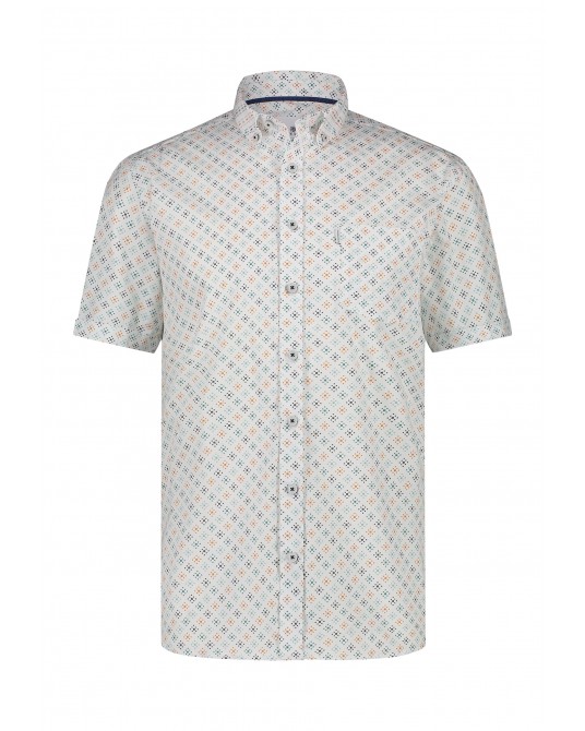 CHEMISE CM 3002590