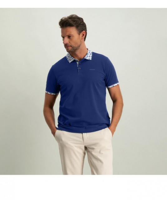 POLO CM 3002596