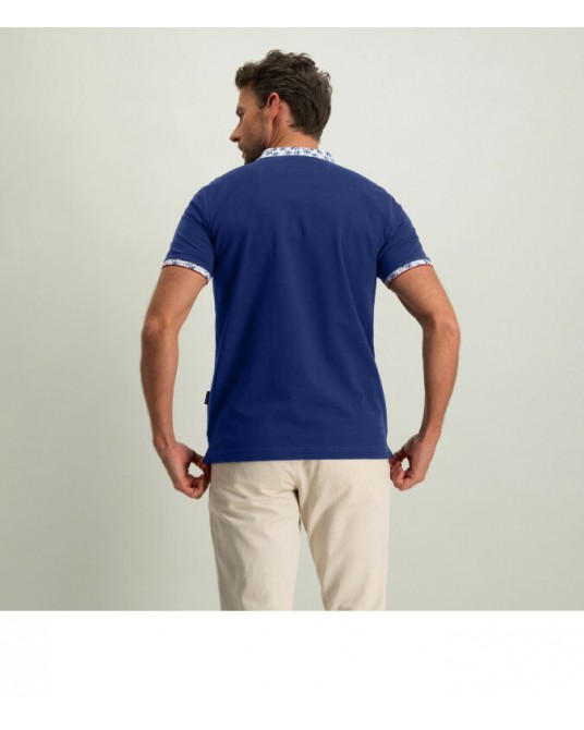 POLO CM 3002596