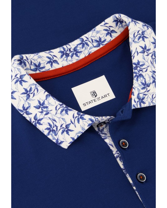 POLO CM 3002596