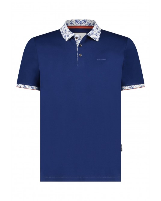 POLO CM 3002596