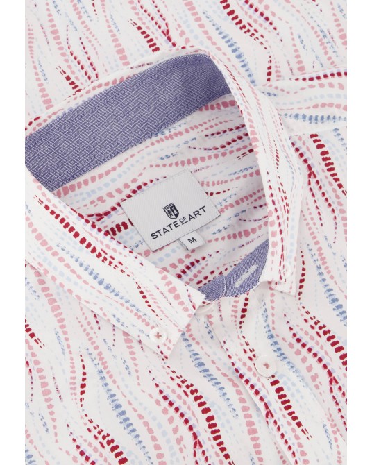 CHEMISE CM 3002607