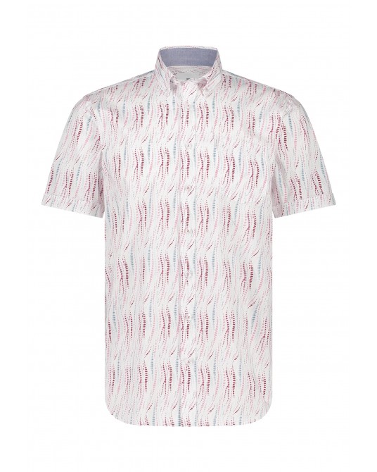 CHEMISE CM 3002607