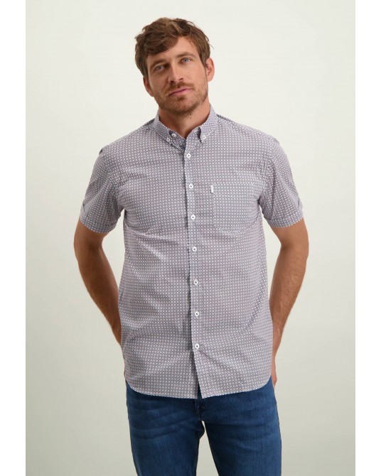 CHEMISE CM 3002609