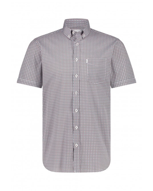 CHEMISE CM 3002609