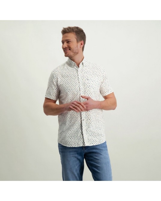 CHEMISE CM 3002625
