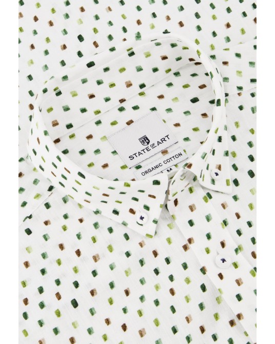 CHEMISE CM 3002625