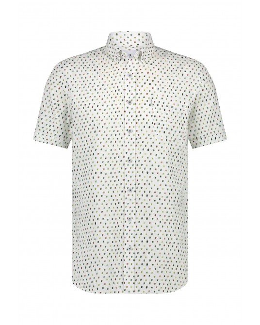 CHEMISE CM 3002625