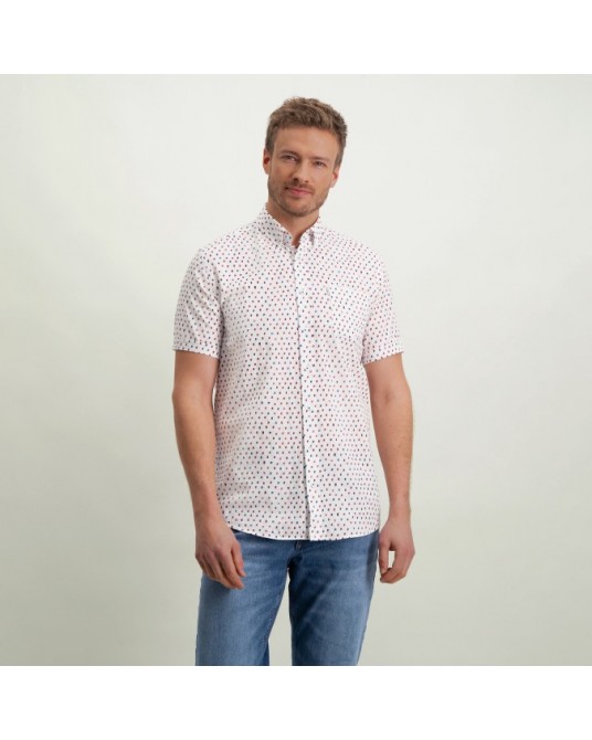 CHEMISE CM 3002627