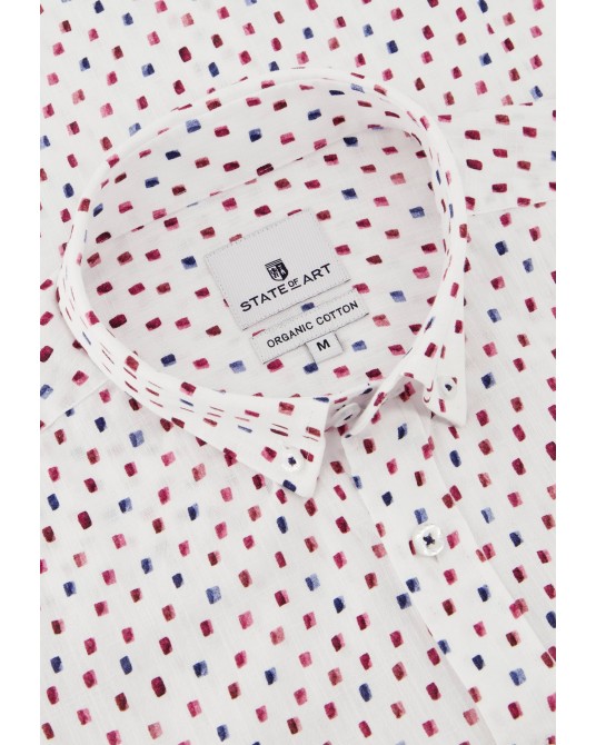 CHEMISE CM 3002627