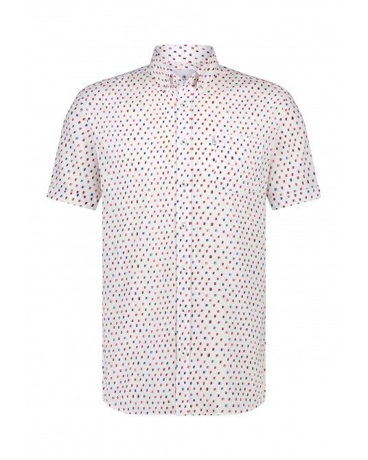 CHEMISE CM 3002627