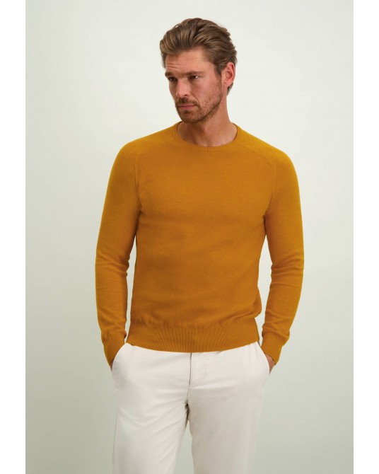 PULL 3002631