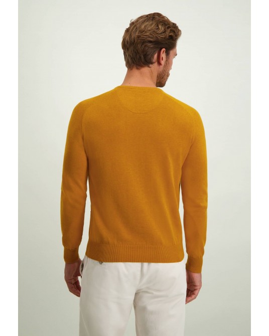 PULL 3002631