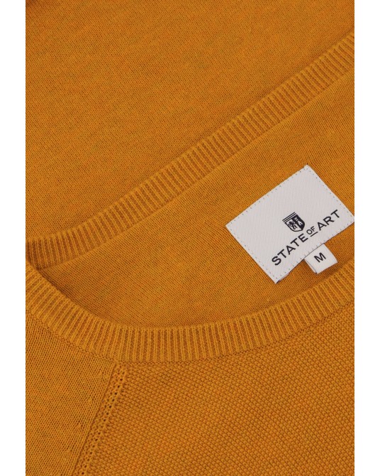 PULL 3002631