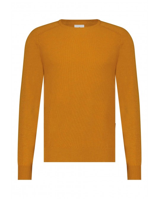 PULL 3002631