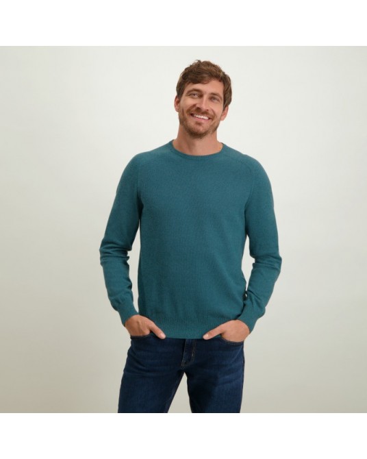 PULL 3002633