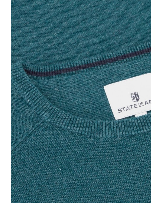 PULL 3002633