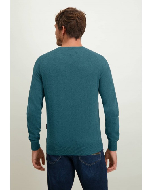 PULL 3002633