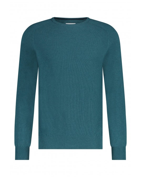 PULL 3002633