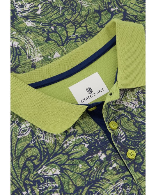 POLO CM 3002661
