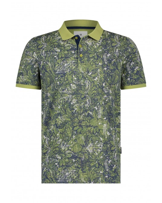 POLO CM 3002661