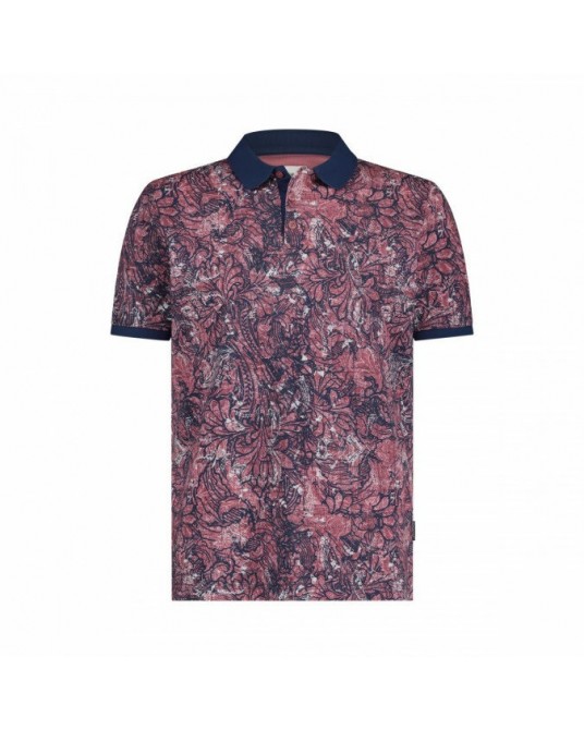 POLO CM 3002662