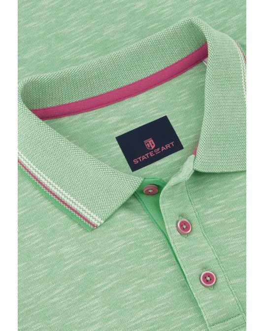 POLO CM 3002703