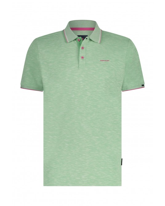 POLO CM 3002703