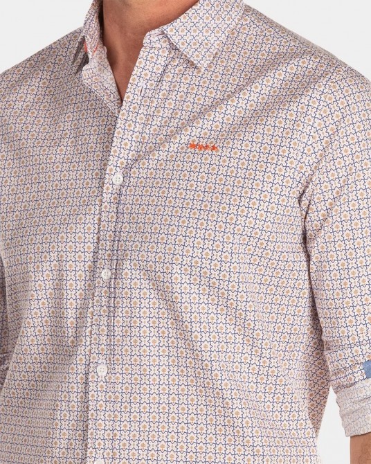 CHEMISE LM 3002732
