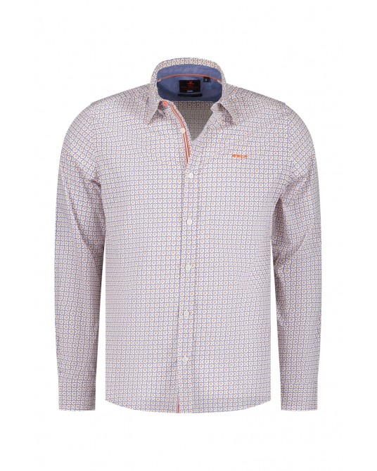 CHEMISE LM 3002732