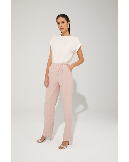 PANTALON 3003134
