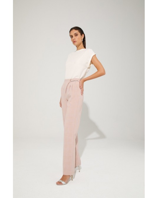 PANTALON 3003134