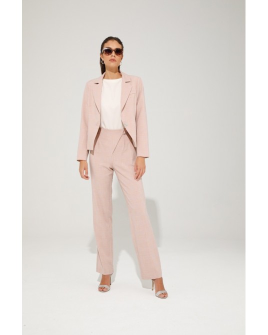 PANTALON 3003134