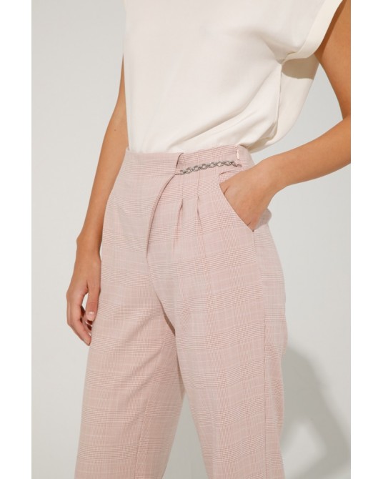 PANTALON 3003134