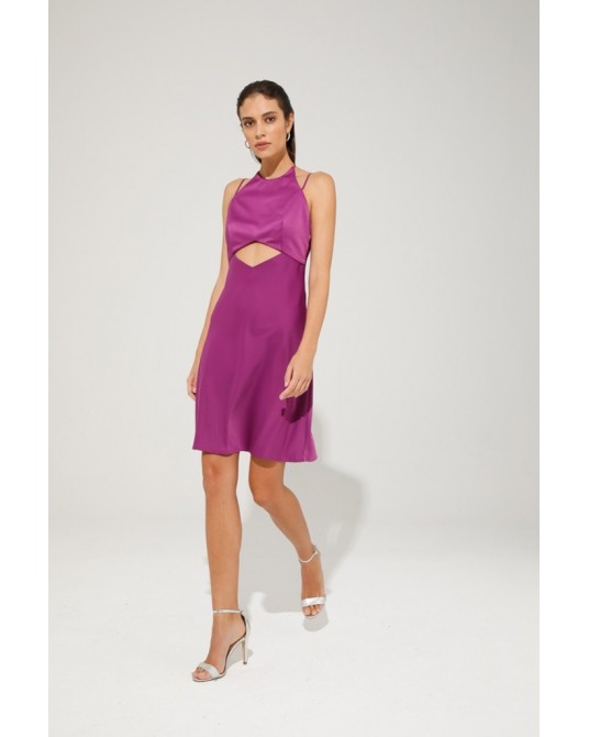 ROBE 3003128