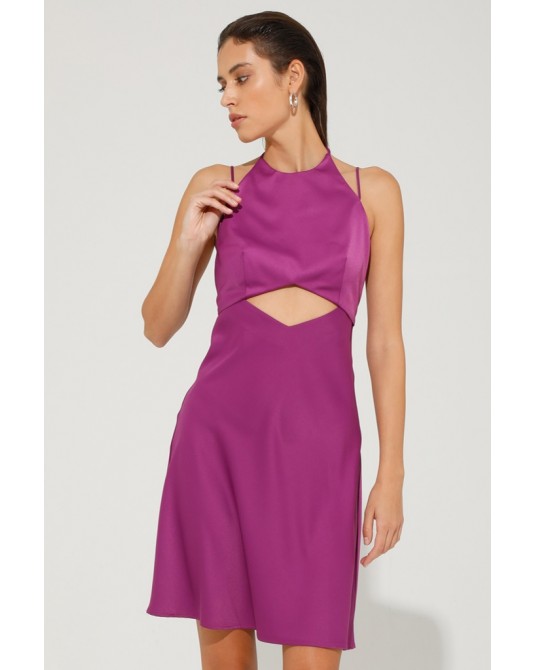ROBE 3003128